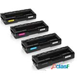 Ciano Compa Ricoh Aficio SPC250S,SPC260S,SPC261S-1.6K#407544