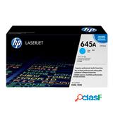 Ciano Reg per Canon LBP 2710 2810 HP Color 5500/5550-12K
