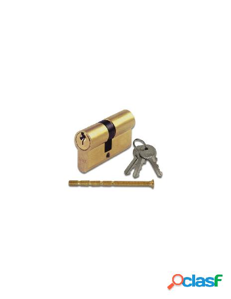 Cilindro serratura viro 30092000060000 serie 900 920.6