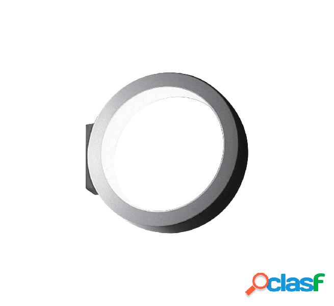 Cini&Nils Assolo Outdoor - Lampada a parete/soffitto