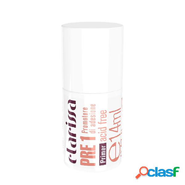 Clarissa pre 1 14 ml promotore di adesione