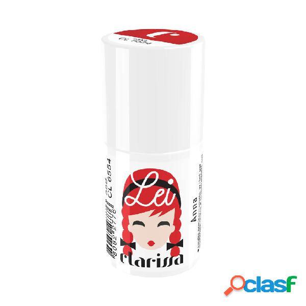 Clarissa smalto lei semi permanente uv/led 14 ml anna