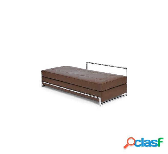 ClassiCon Day Bed Divano