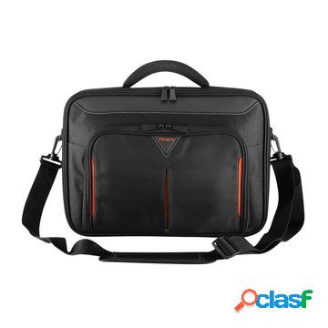 Classic+ 15.6 borsa per notebook 39,6 cm (15.6") valigetta