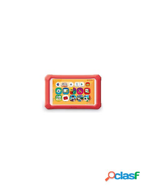 Clementoni - tablet clementoni 16753 clempad x revolution