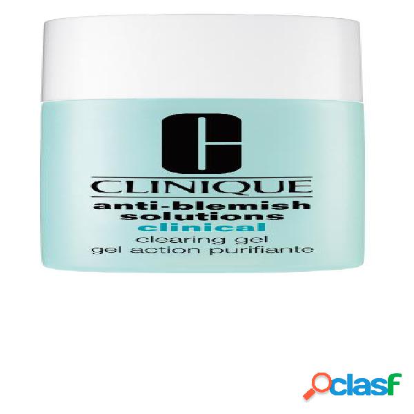 Clinique anti blemish solutions clinical clearing gel 15 ml