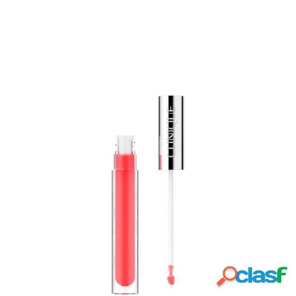 Clinique clinique pop lip gloss gloss labbra 005 rosewater