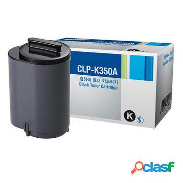 Clp-k 350 a toner nero