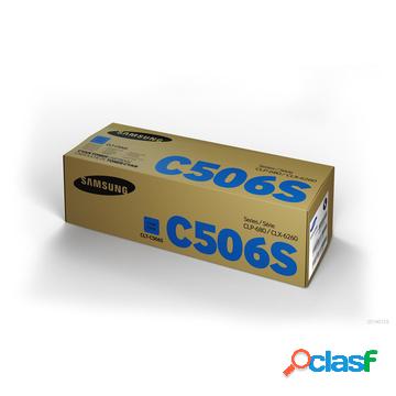 Clt-c506s originale ciano 1 pezzo(i)