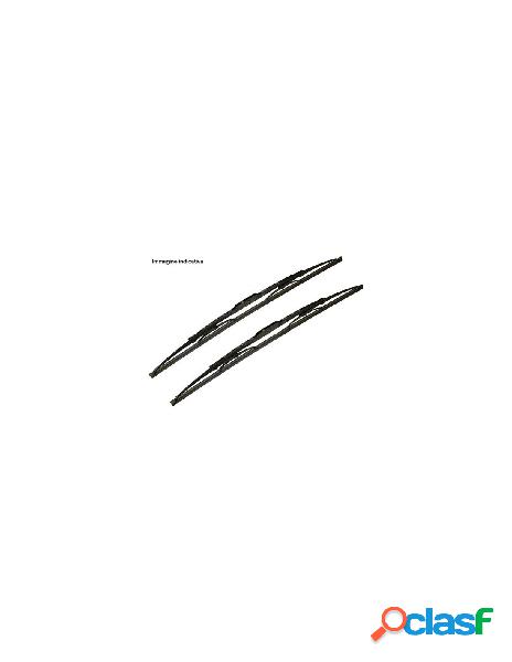 Co ra - tergicristalli co ra 00021401 tergiplus