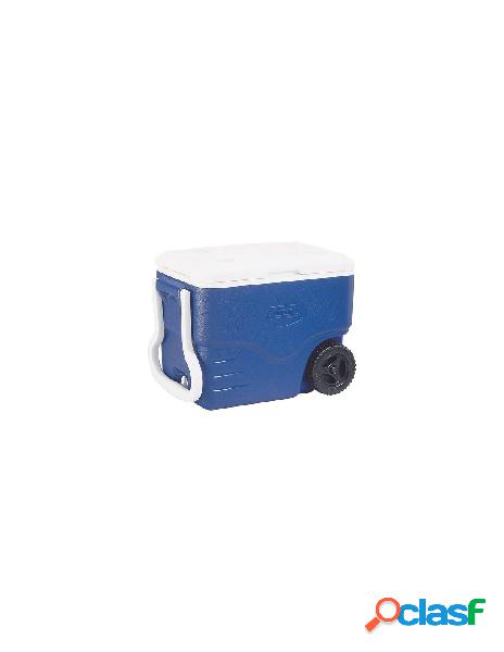 Coleman - frigorifero ghiacciaia coleman 2000036087