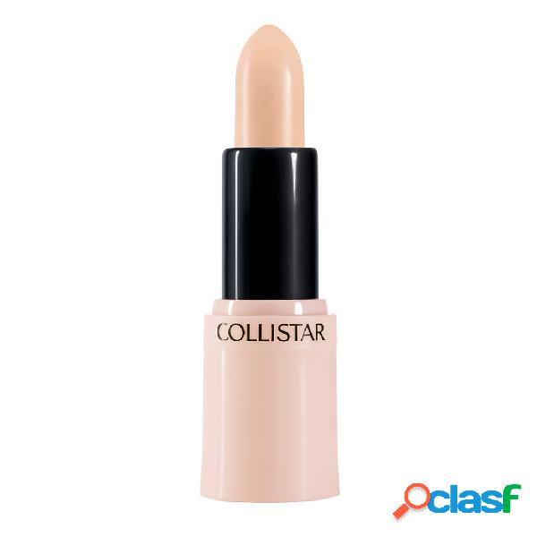Collistar impeccabile correttore stick 1.5 porcellana
