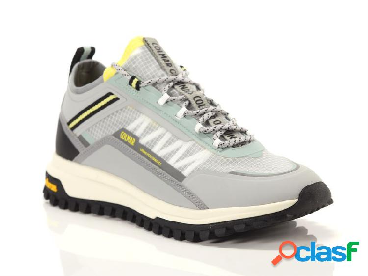 Colmar, 40, 41, 42, 43, 44, 45 Uomo,