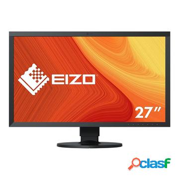 Coloredge cs2740 27" 4k ultra hd led nero