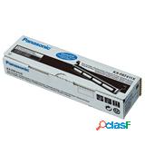 Compa Panasonic KX MB2000G,MB2010,MB2025,MB2030,MB1900-2K