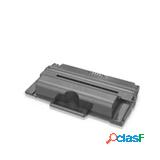 Compa Samsung SCX5635,SCX5835,SCX5935,MFX3550-10K#MLT-D2082L