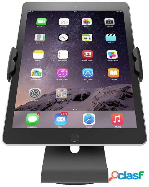 Compulocks Compulocks Universal Locking Tablet Clin Supporto