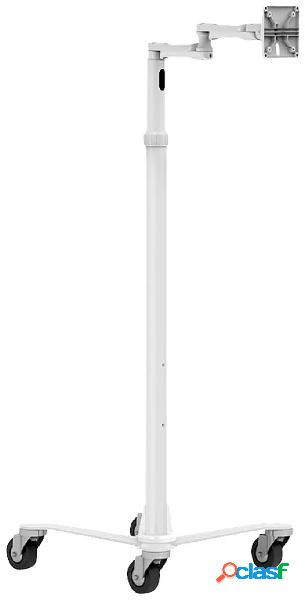 Compulocks Extended VESA Articulating Supporto per tablet