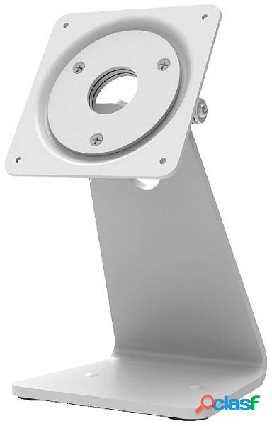 Compulocks Space 360 Supporto per tablet Adatto per: Samsung