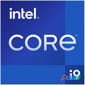 Core i9-12900k 30 mb