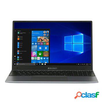 Corebook i3-10110u 15.6" full hd grigio