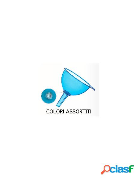 Cosmoplast - imbuto cosmoplast p8189600 kostil con filtro