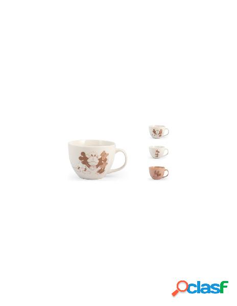 Cpo - tazza jumbo cpo 9311165 minnie assortito