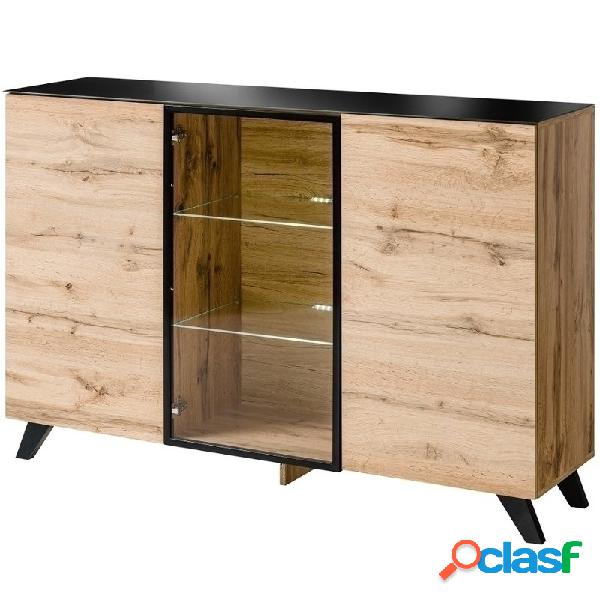 Credenza moderna Tropical Gihome ®