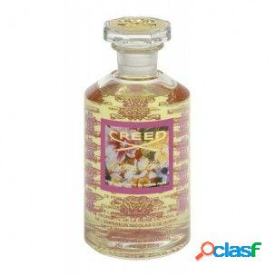 Creed - Spring Flower (EDP) 500 ml