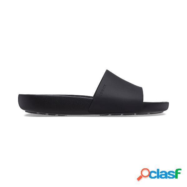Crocs splash slide w