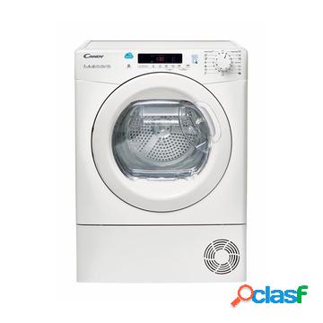 Cs4 h7a1de-s