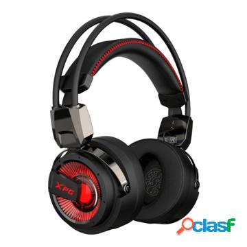 Cuffie da gioco xpg precog