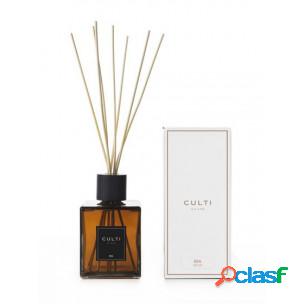 Culti - Diffusore Decor- Era 1000 ml