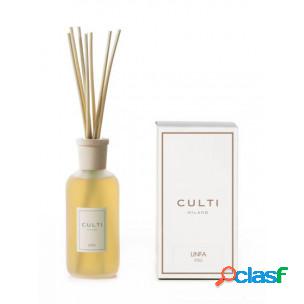 Culti - Diffusore Stile - Linfa 250 ml