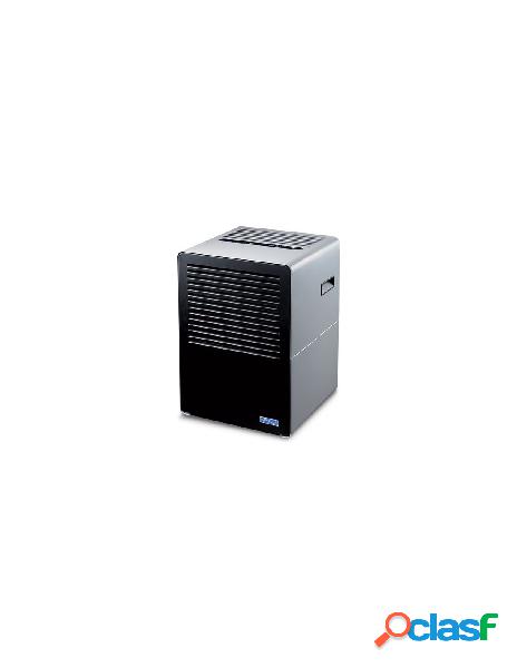 Cuoghi - deumidificatore cuoghi f7115 nader midi 3 dl eg2