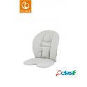 Cuscino Stokke® Seggiolone Steps™ Nordic Grey