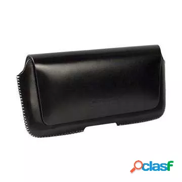 Custodia in pelle Krusell Hector - Samsung Galaxy Note 3,