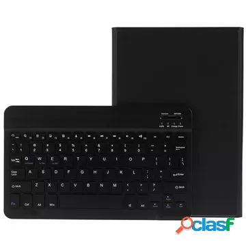 Custodia per tastiera Bluetooth Samsung Galaxy Tab S5e -