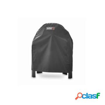 Custodia premium per barbecue pulse 1000