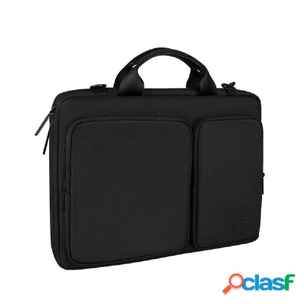 Custodia protettiva per laptop Borsa Tracolla per laptop