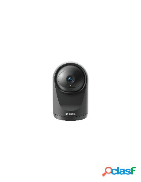 D link - videocamera sorveglianza d link dcs 6500lh e