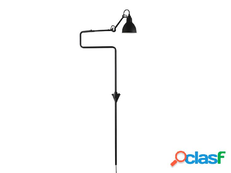 DCWéditions N°217 Lampada a Parete