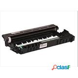 DRUM Com for Brother HL-L2300,DCP-L2500,MFC-L2700-12K