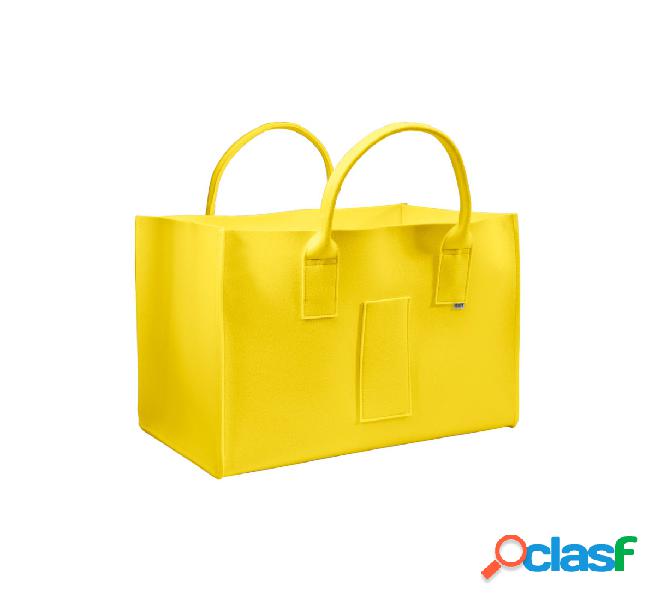 Daff Big Bag