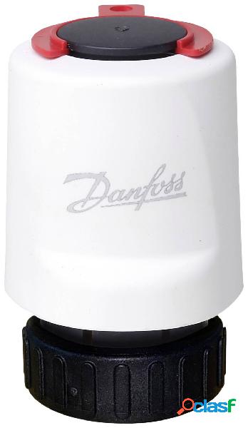 Danfoss Thermot NO 230V Termostato normalmente aperto