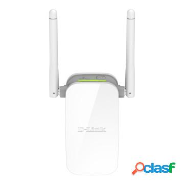 Dap-1325 extender wi-fi n300