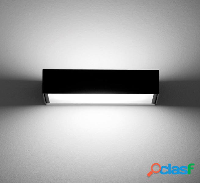 Davide Groppi Duet Lampada da Parete Led