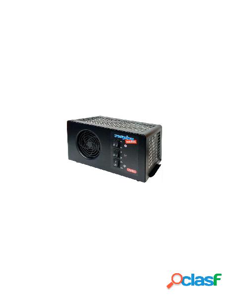 Ddolo - purificatore aria ddolo 40205 respira sano black