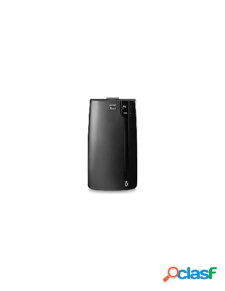 De longhi - condizionatore portatile de longhi 0151454018