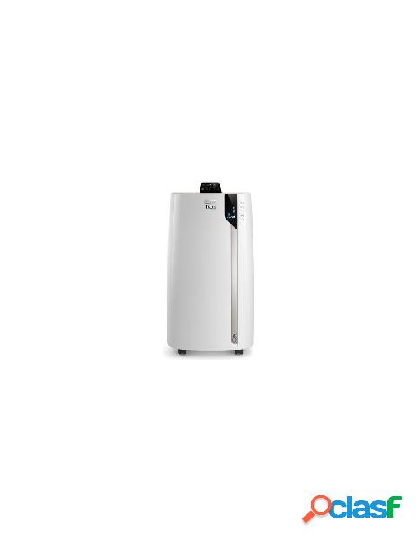 De longhi - condizionatore portatile de longhi 0151454022